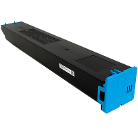 Sharp MX-60NTCA Laser Cartridge