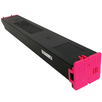 Sharp MX-60NTMA Laser Cartridge