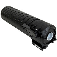 Sharp MX-754NT Laser Cartridge