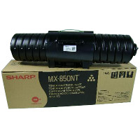 Sharp MX-M850NT Laser Cartridge