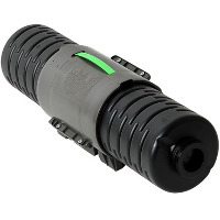 Sharp MX-900NT Laser Cartridge