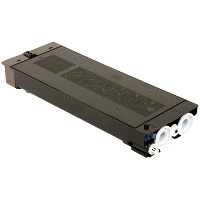 Sharp MX-B42NT1 Compatible Laser Cartridge