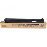 Sharp MX-B42NT1 Laser Cartridge