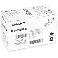 Sharp MX-C30NTB Laser Cartridge