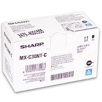 Sharp MX-C30NTC Laser Cartridge