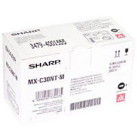 Sharp MX-C30NTM Laser Cartridge