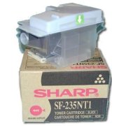 Sharp SF-235NT1 ( Sharp SF235NT1 ) Laser Cartridge