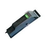 Sharp SF-780NT1 ( Sharp SF780NT1 ) Laser Cartridge