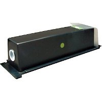 Sharp SF216NT1 Compatible Laser Cartridge