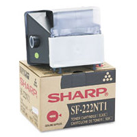 Sharp SF222NT1 Laser Cartridge