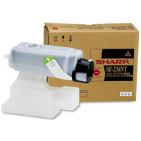 Sharp SF234NT ( Sharp SF-234NT ) Laser Cartridge