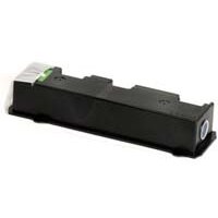 Sharp SF830MT1 Compatible Laser Cartridge