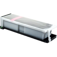 Sharp SF980NT1 Compatible Laser Cartridge