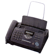 UX-470