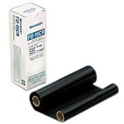 Sharp UX-15CR ( Sharp UX15CR ) Thermal Transfer Fax Ribbon / Imaging Film