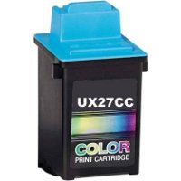 Sharp UX-27CC ( Sharp UX27CC ) Remanufactured Discount Ink Cartridge