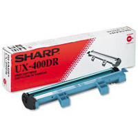 Sharp UX-400DR Laser Toner Fax Drum