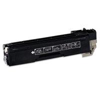 Professionally Remanufactured Sharp ZT-50DR ( Sharp ZT50DR ) Laser Toner Copier Drum Unit