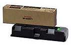 Sharp SD360MT Black Laser Cartridge