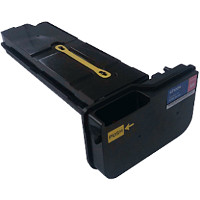 Sindoh N700NT30 Laser Cartridge