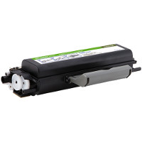 Sindoh NM400T5KR Laser Cartridge