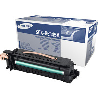 Samsung SCX-R6345A ( Samsung SCX-R6345A ) Laser Toner Printer Drum