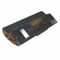 Samsung 7TNR Black Laser Cartridge