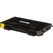 Laser Cartridge Compatible with Samsung CLP-500D7K ( Samsung CLP500D7K )