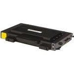 Laser Cartridge Compatible with Samsung CLP-510D7K