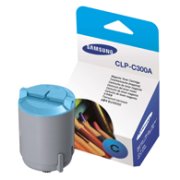 Samsung CLP-C300A Laser Cartridge