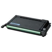 Laser Cartridge Compatible with Samsung CLP-C600A