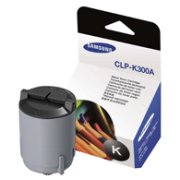 Samsung CLP-K300A Laser Cartridge