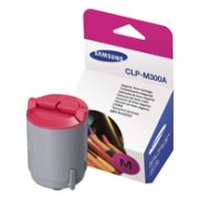 Samsung CLP-M300A Laser Cartridge