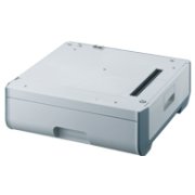 Samsung CLP-S600A ( Samsung CLPS600A ) Laser Paper Cassette