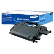 Samsung CLP-T600A Laser Transfer Belt