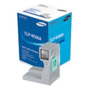 Samsung CLP-W300A Laser Waste Container