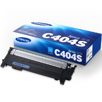 Samsung CLT-C404S Laser Cartridge