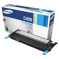 Samsung CLT-C409S Laser Cartridge