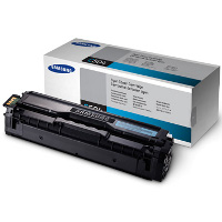 Samsung CLT-C504S Laser Cartridge