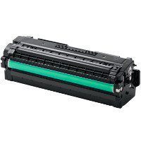 Laser Cartridge Compatible with Samsung CLT-C505L