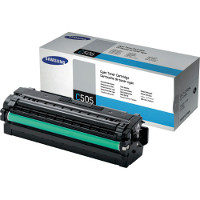 Samsung CLT-C505L Laser Cartridge