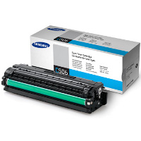 Samsung CLT-C506S Laser Cartridge