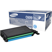 Samsung CLT-C609S Laser Cartridge