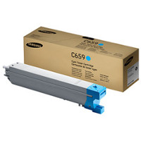 Samsung CLT-C659S Laser Cartridge