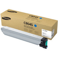 Samsung CLT-C804S Laser Cartridge