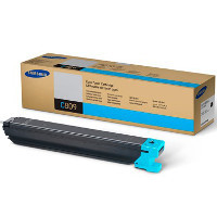 Samsung CLT-C809S Laser Cartridge