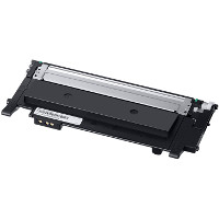 Compatible Samsung CLT-K404S Black Laser Cartridge
