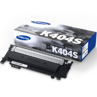 Samsung CLT-K404S Laser Cartridge