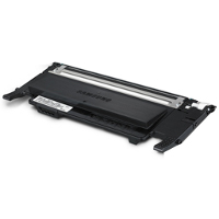 Compatible Samsung CLT-K407S Black Laser Cartridge