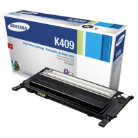 Samsung CLT-K409S Laser Cartridge
